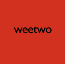 weetwo