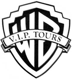 vip_logo.jpg