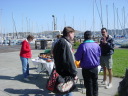 DSC05835.JPG