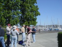 DSC05836.JPG