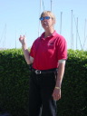 DSC05837.JPG