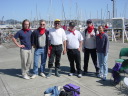 DSC05838.JPG