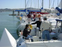 DSC05839.JPG