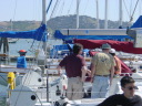 DSC05840.JPG
