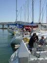 DSC05843.JPG