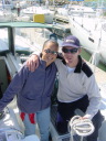 DSC05845.JPG