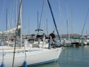 DSC05846.JPG