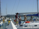 DSC05847.JPG