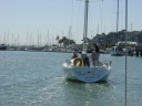 DSC05848.JPG