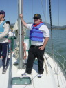 DSC05849.JPG