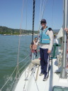 DSC05850.JPG