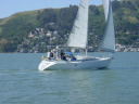 DSC05852.JPG