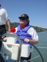 DSC05853.JPG