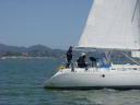 DSC05854.JPG
