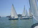 DSC05855.JPG