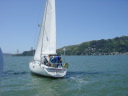 DSC05856.JPG