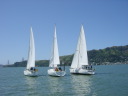 DSC05857.JPG