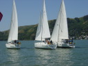 DSC05858.JPG