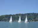 DSC05859.JPG