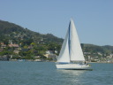 DSC05860.JPG