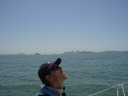 DSC05862.JPG