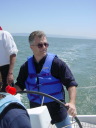 DSC05865.JPG