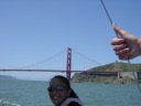 DSC05866.JPG