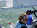 DSC05867.JPG