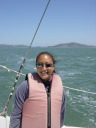 DSC05870.JPG