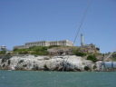 DSC05877.JPG