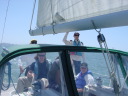 DSC05878.JPG