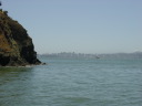 DSC05880.JPG