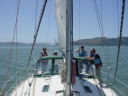 DSC05881.JPG