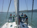 DSC05882.JPG