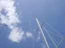 DSC05883.JPG