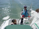 DSC05884.JPG