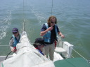 DSC05885.JPG