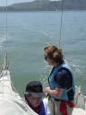 DSC05886.JPG