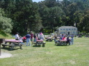 DSC05887.JPG