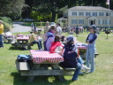 DSC05888.JPG