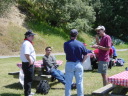 DSC05889.JPG