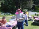 DSC05890.JPG