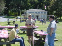 DSC05891.JPG
