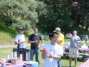 DSC05892.JPG