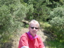 DSC05893.JPG