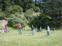 DSC05896.JPG