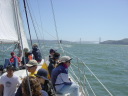 DSC05897.JPG