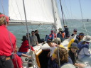 DSC05898.JPG