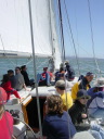 DSC05899.JPG