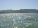DSC05900.JPG